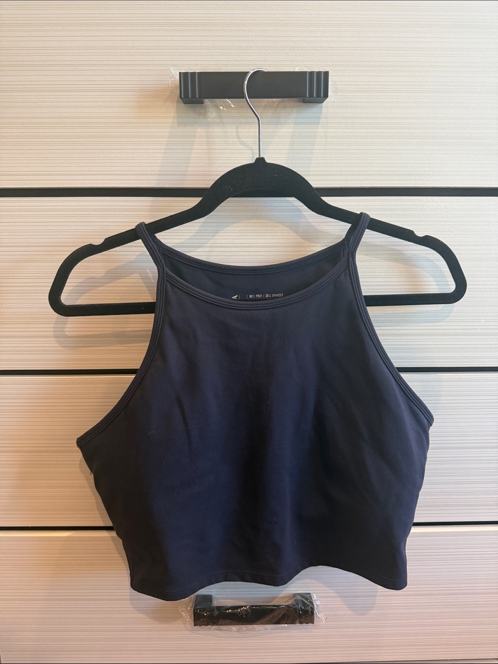 Ptula XL Brami Sierra fabric
